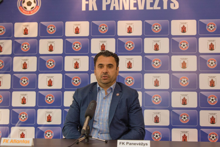 A Kurtijan e1592203327192