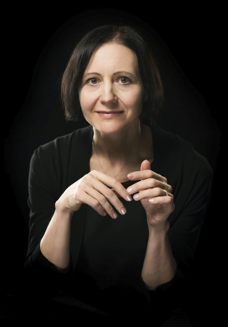 D. Matvejevo nuotr. scaled