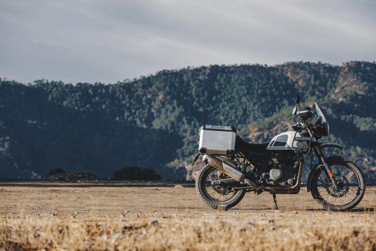 Royal Enfield Himalayan 12 scaled
