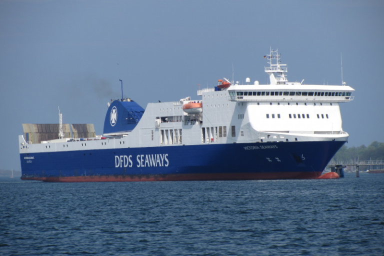 dfds
