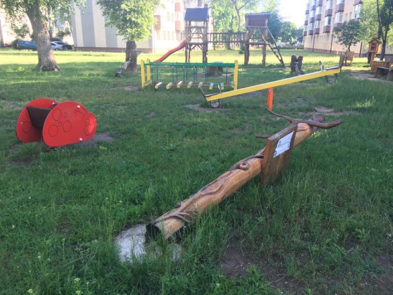 107380377 2801440969961795 5320884812187554550 n