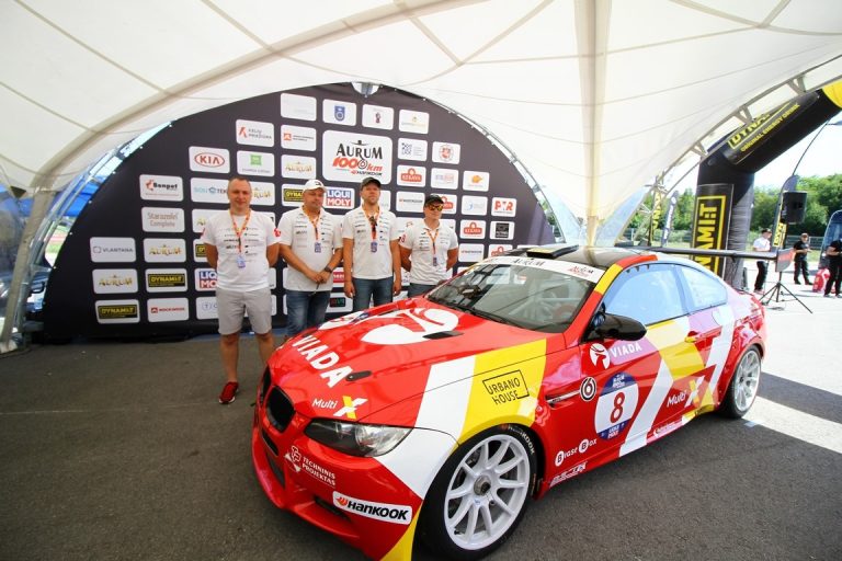 108025782 807515413114963 4922807042515318542 n