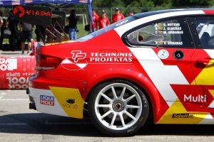 108050659 1127952284239987 1770854018658855324 n