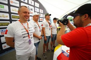 108056133 610418396251772 7157075196495794928 n