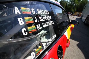 108062683 582601985964109 1496195325754775716 n