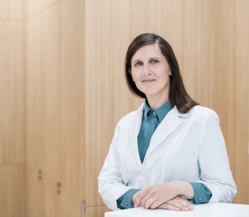 Kodėl apie hepatitą C reikia priminti nuolat