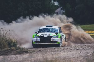 59538330 2014481792189515 5734233737655222272 n