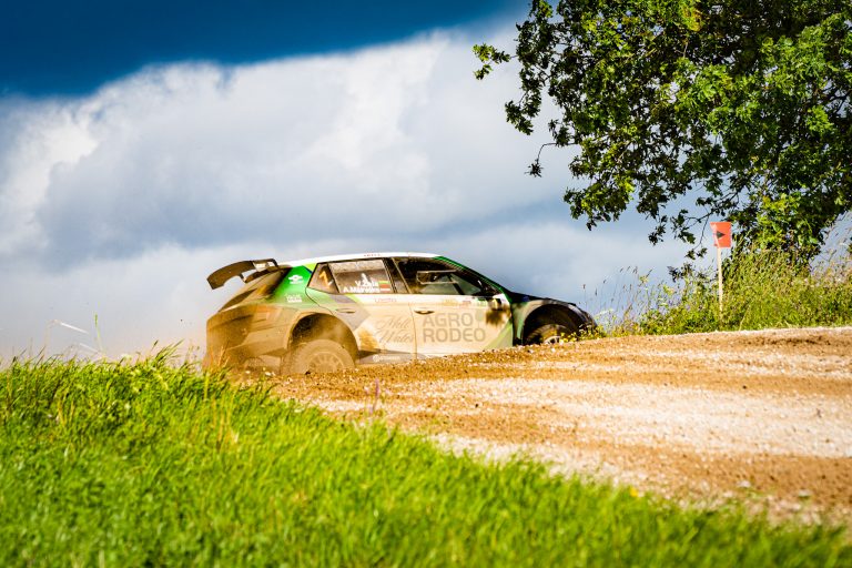 5F2AF169 D417 4079 A75F 5933571E0F45