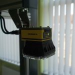 Panevėžio kolegijoje - išskirtinis pirkinys 2 DSC08416