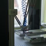 Panevėžio kolegijoje - išskirtinis pirkinys 3 DSC08420