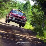 Komandos testai Zarasuose. Alfonso Rakausko nuotr 4 Copy