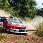 Komandos testai Zarasuose. Alfonso Rakausko nuotr 5 Copy