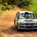 Komandos testai Zarasuose. Alfonso Rakausko nuotr 7 Copy