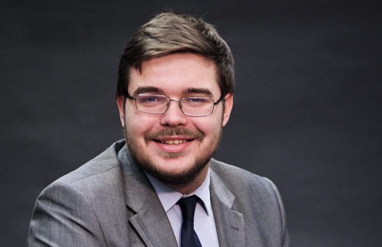 Lukazlauskas e1593579791613