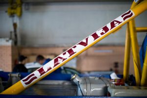 Organizatoriu nuotr 11