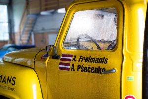 Organizatoriu nuotr 12