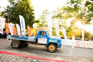 Organizatoriu nuotr 5