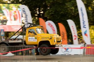 Organizatoriu nuotr 71