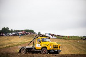 Organizatoriu nuotr 9