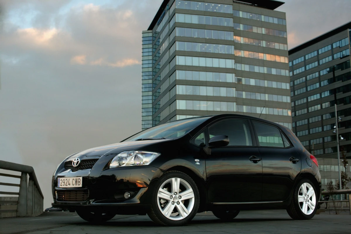 ToyotaAuris scaled