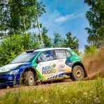 Vaidotas Žala pasisakė, ką norėtų matyti prie LASF vairo 2 V1 07291