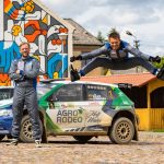 Vaidotas Žala pasisakė, ką norėtų matyti prie LASF vairo 3 V1 07751