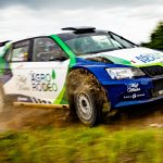 Vaidotas Žala pasisakė, ką norėtų matyti prie LASF vairo 4 V2 07296