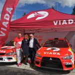 Viada degalines atidarymas. Komandos nuotr 18 Copy