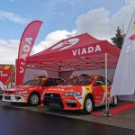 Viada degalines atidarymas. Komandos nuotr 2 Copy