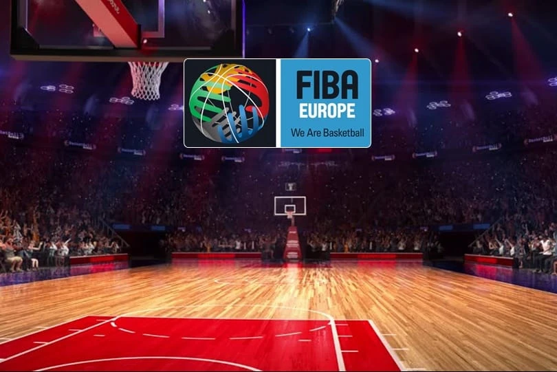 „Lietkabelis“ – trečiajame pagal pajėgumą Europos taurės burtų krepšelyje