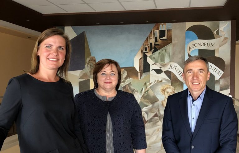 vadovai e1594631404814