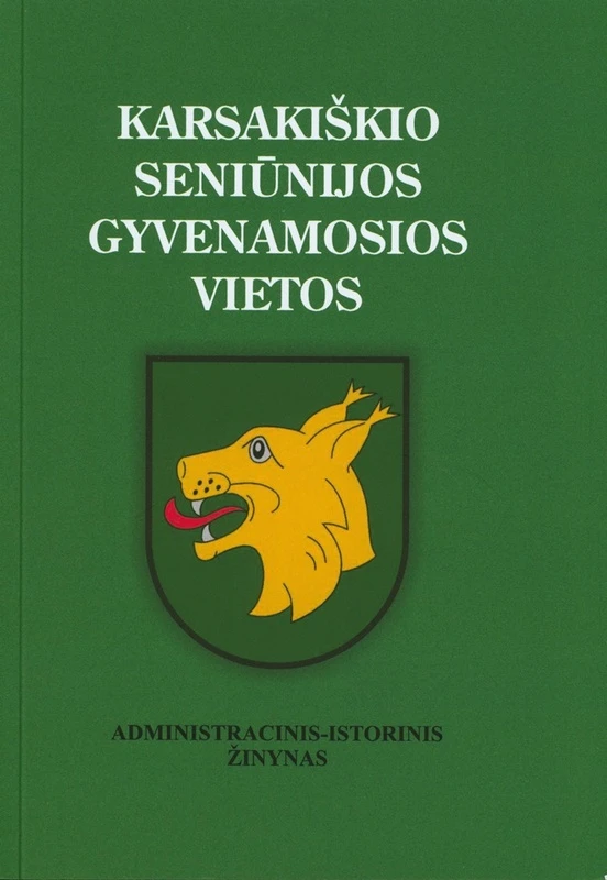 0430 01 42301