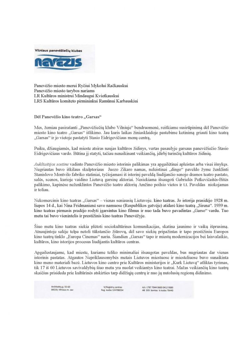 118247773 3325616004197481 8388420899209001130 o