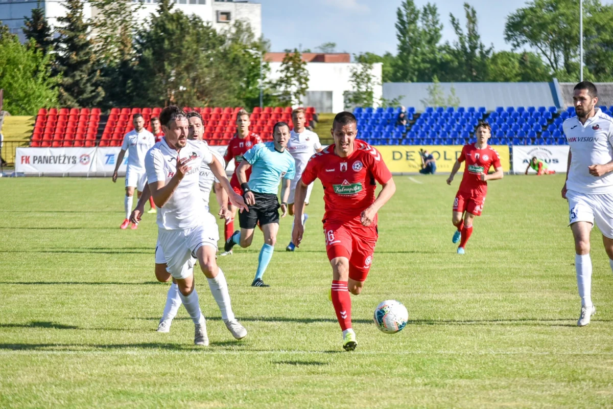 A SUD 3 e1596383816574.jpg