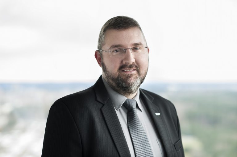 Andriusiukelis BTA scaled