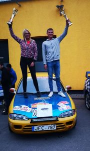 Aurimo Margeviciaus nuotr.