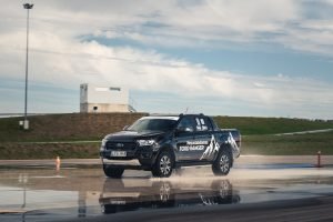 Ford Ranger1