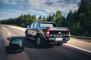 Ford Ranger161