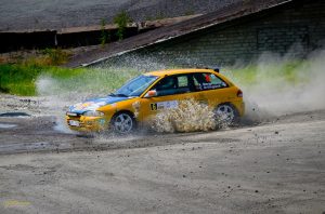 Gintarine Photography nuotr 4 1