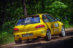 Gintarine Photography nuotr 5