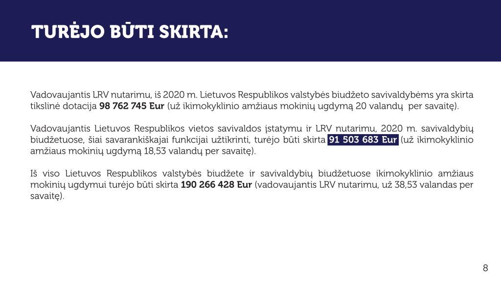 IUfinansavimotyrimoPRISTATYMAS page 008 scaled