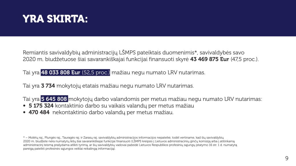 IUfinansavimotyrimoPRISTATYMAS page 009 scaled