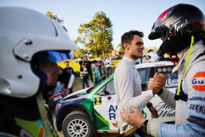 Nikolajus Gryazinas 1 Copy