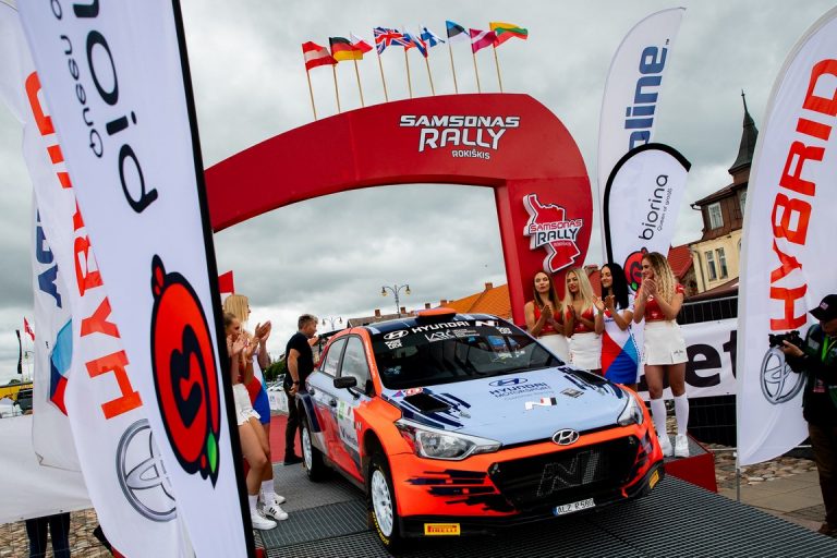 Nikolajus Gryazinas 1 Copy