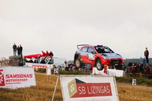 Nikolajus Gryazinas 2 Copy