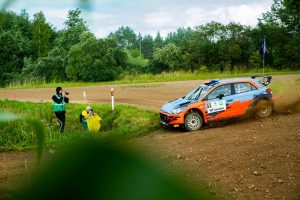 Nikolajus Gryazinas 2 Copy