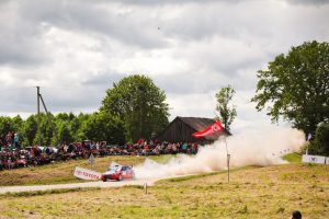 Nikolajus Gryazinas 3 Copy