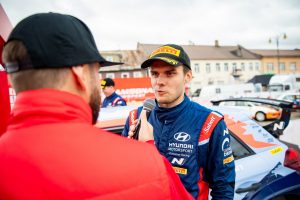 Nikolajus Gryazinas 3 Copy