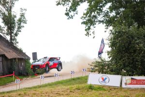 Nikolajus Gryazinas 4 Copy