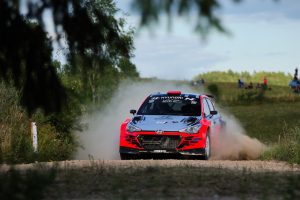 Nikolajus Gryazinas 5 Copy